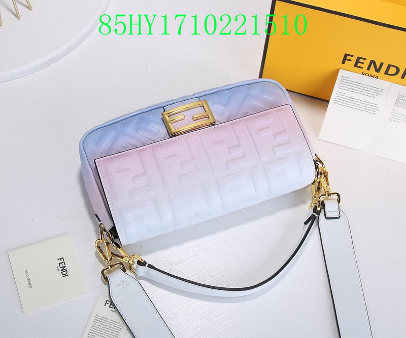 GC - Shoulder - 2621