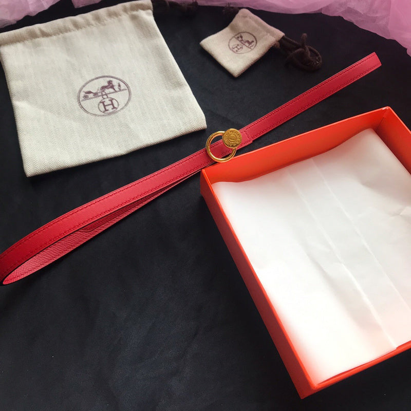 Luxurious Totes - Latest - 10641