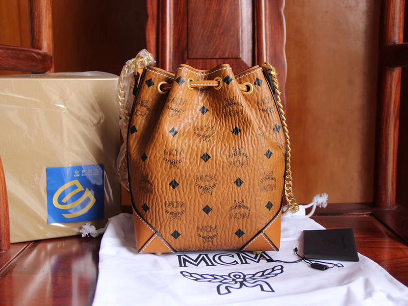 Luxurious Totes - Latest - 7743