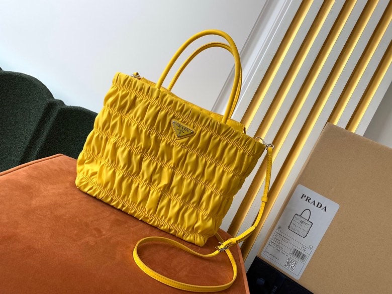 ZEP - PD Bags - 548
