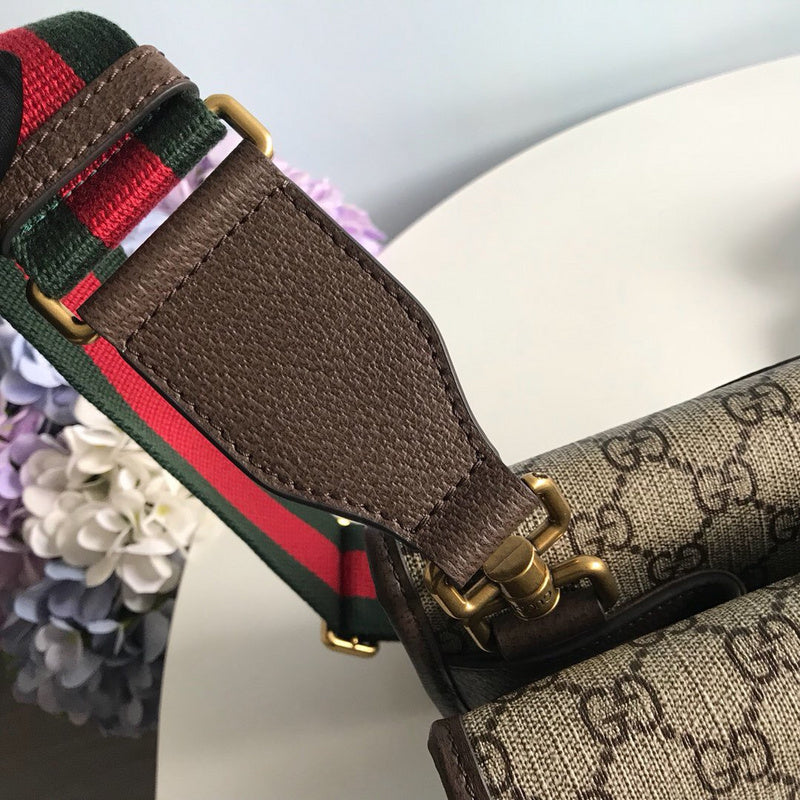 Luxurious Totes - Latest - 9948
