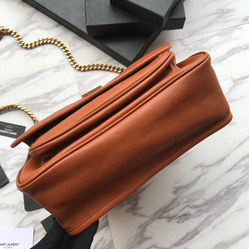 Luxurious Totes - Latest - 9033