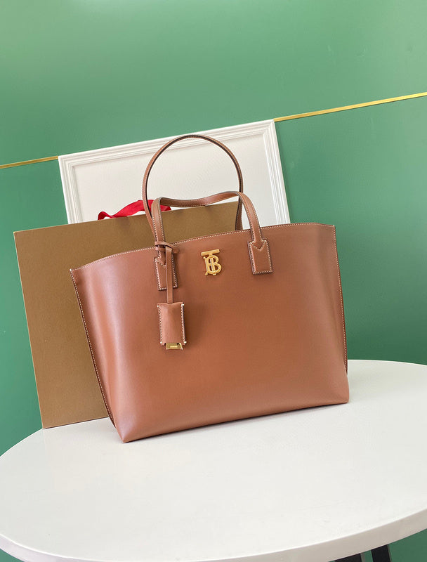 Luxurious-Totes - BBR Bags - 450