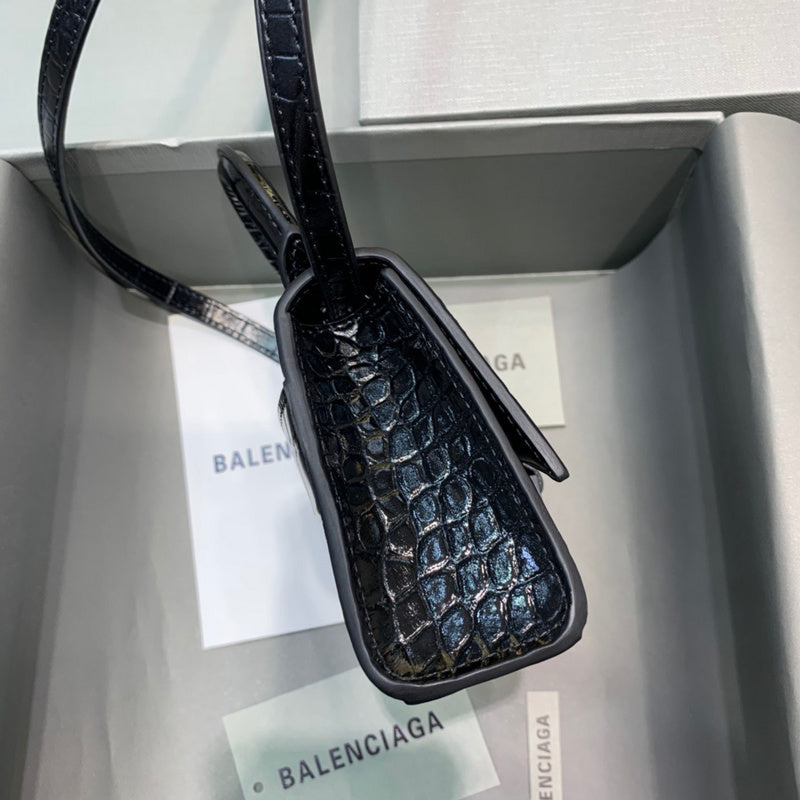 Style My Style - BGA Bags - 395