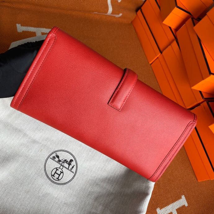 Luxurious Totes - Latest - 6679