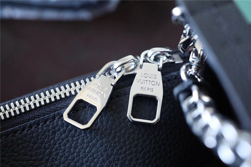 Lux-Totes - LOV Bags - 917