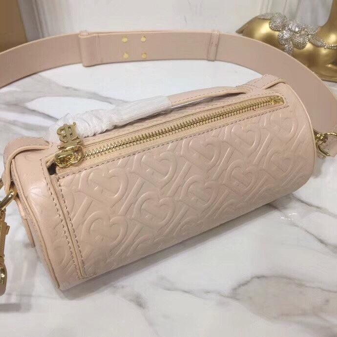 Lux-Totes - BBR Bags - 125
