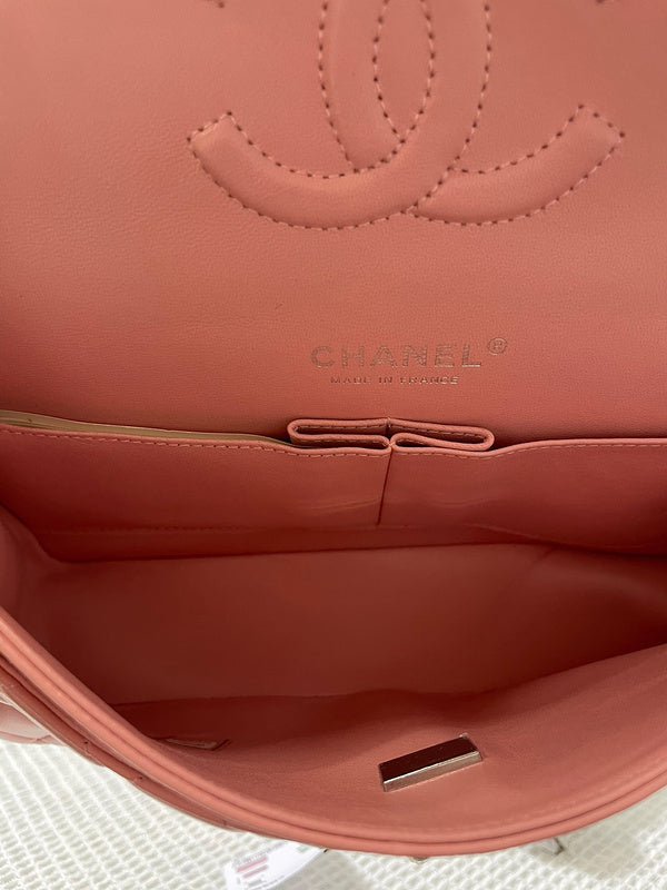 Style My Style - CHL Bags - 271