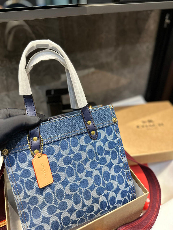 Style My Style - CCH2 Bags - 061