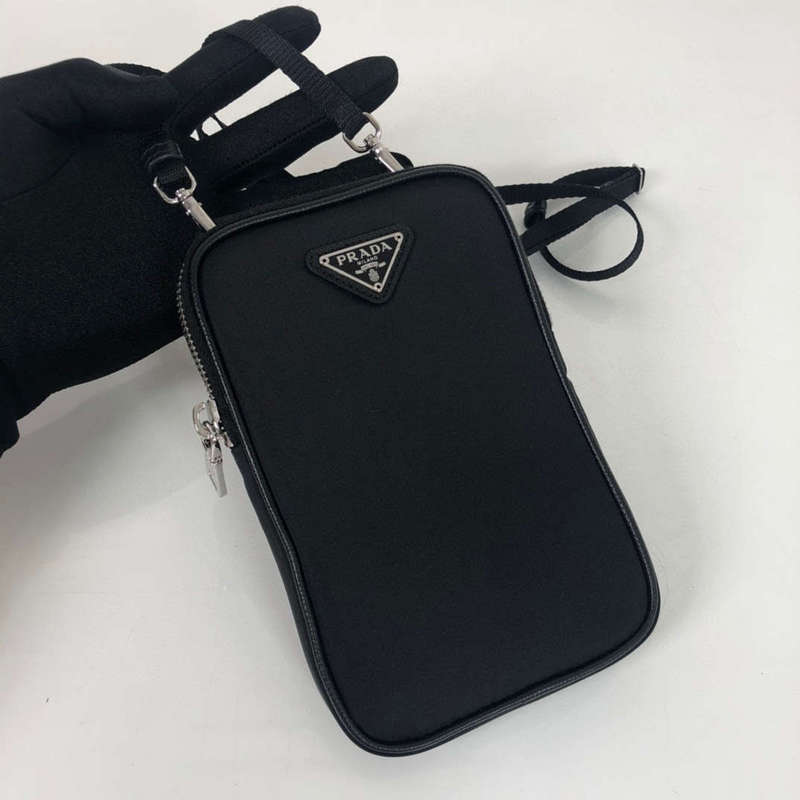 PDA2 Bags - Luxurious Bags  420