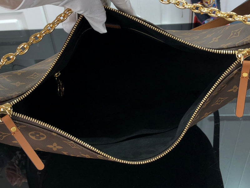 LOV - Luxurious Totes - 1776