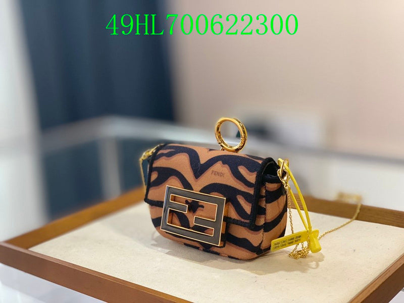 GC - Shoulder - 2880