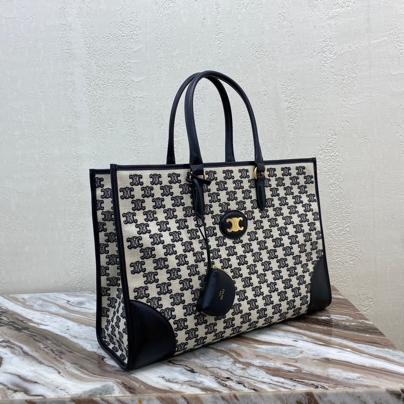 Style My Style3 - COL Women Bags - 213