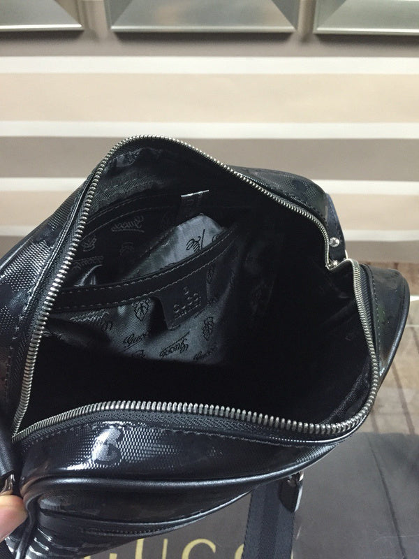 Lux-Totes - GCI Bags - 2524