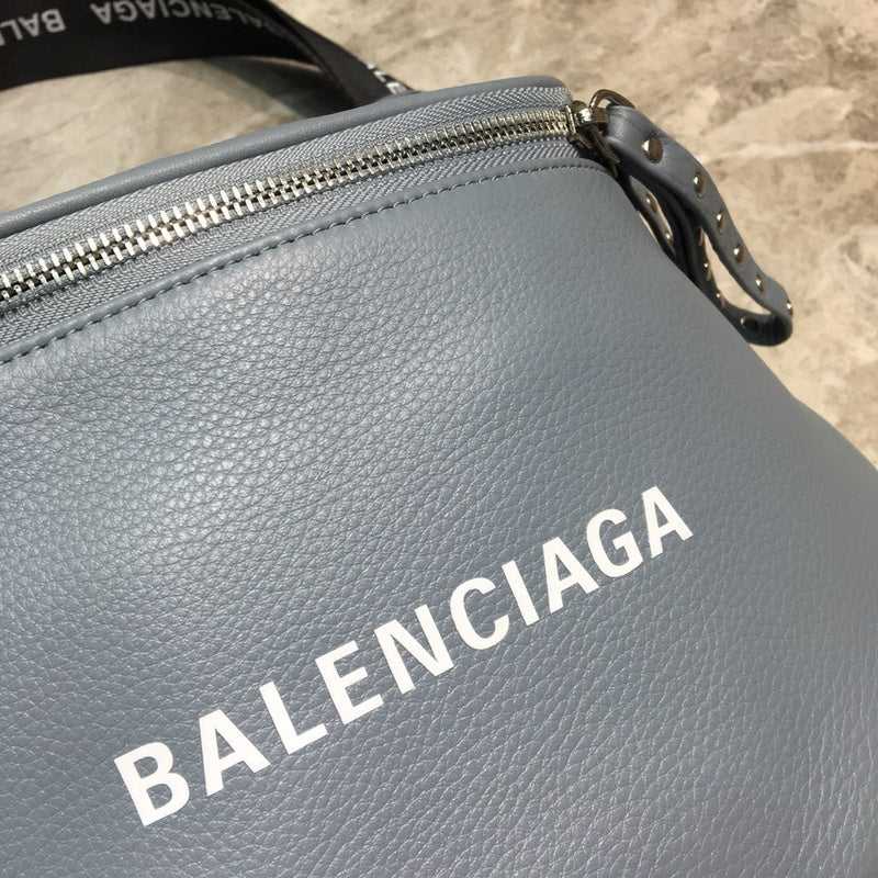 Style My Style - BGA Bags - 641
