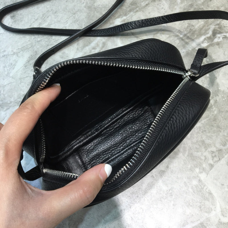 Style My Style - BGA Bags - 706
