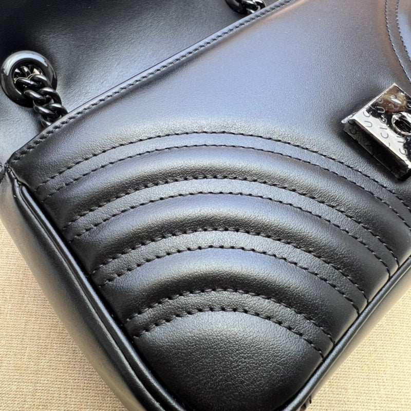 GUI - Luxurious Totes - 1014