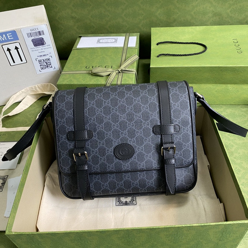 Luxurious Totes - Latest - 4086