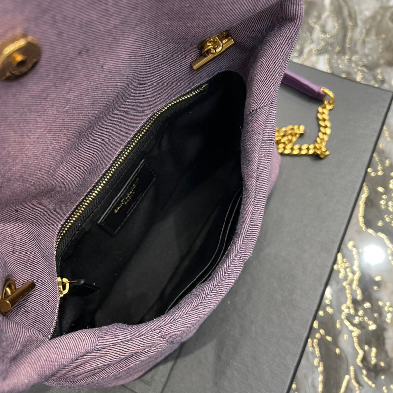 Luxurious Totes - Latest - 8225