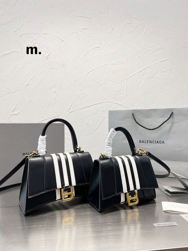 Luxurious Totes - BGA2 Bags - 071