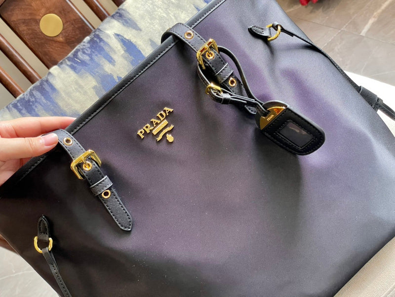 Luxurious Totes - PDA3 Bags - 063