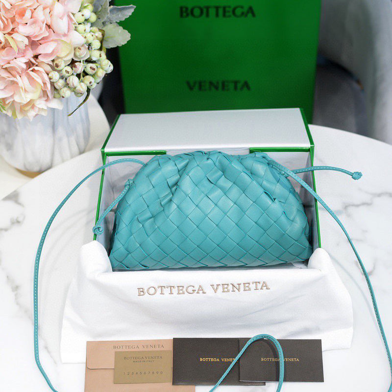 Luxurious-Totes - BV Bags - 678