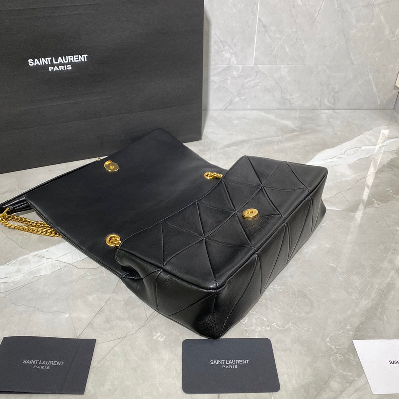 Luxurious Totes - Latest - 9639