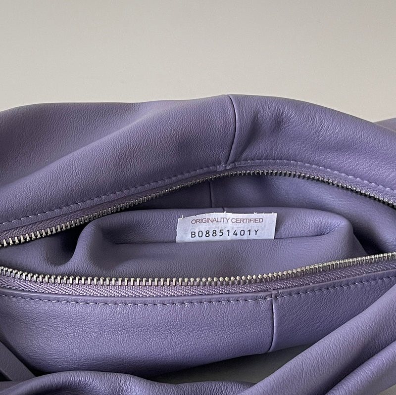 Luxurious Totes - Latest - 7050