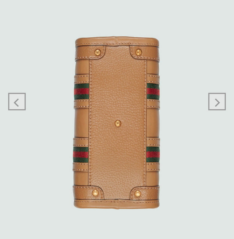GUI - Luxurious Totes - 699