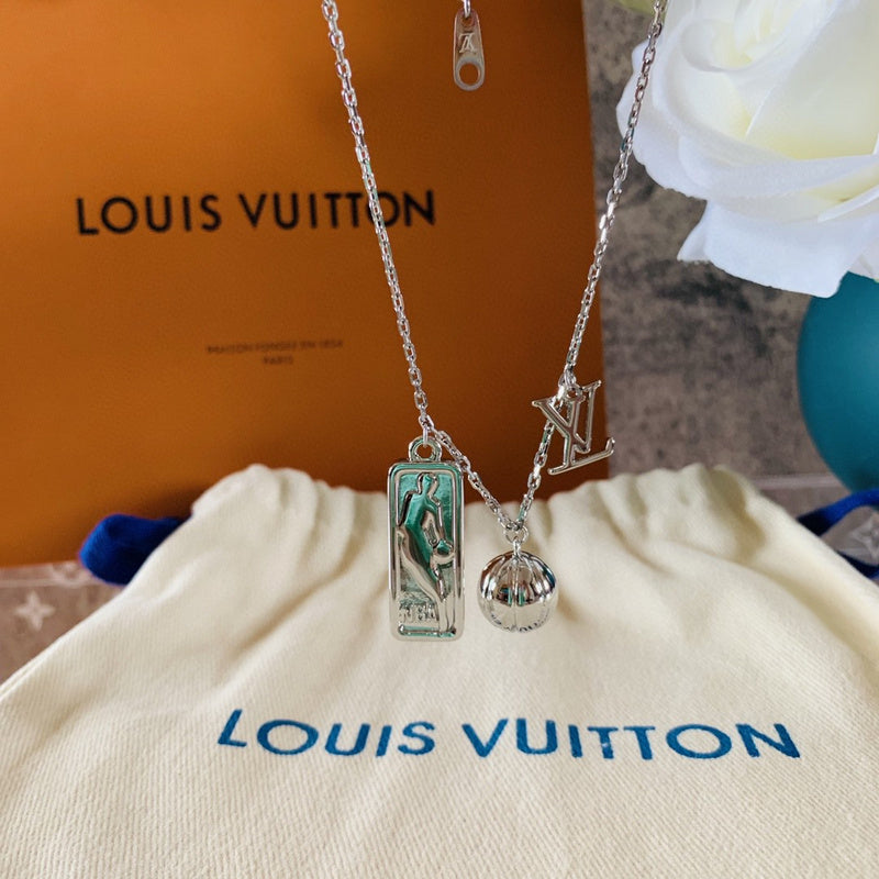 Luxurious Totes - Latest - 4981