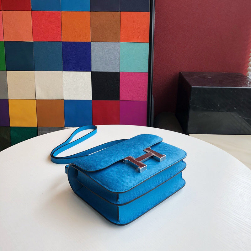 Luxurious Totes - Latest - 6910