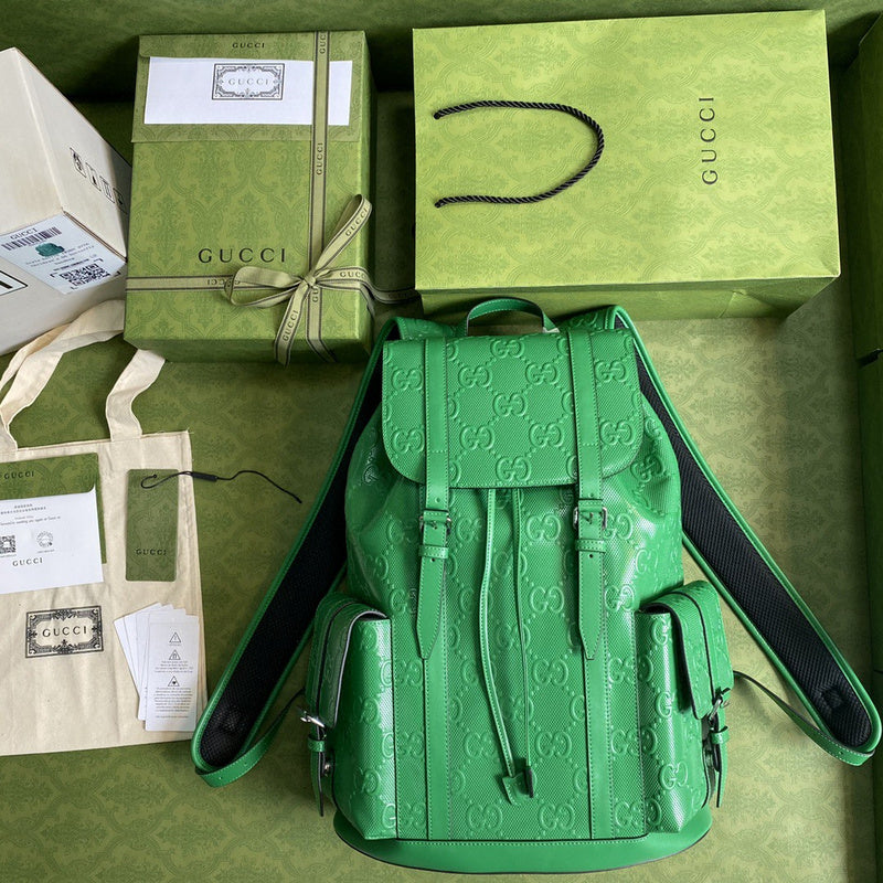 Luxurious Totes - Latest - 4140