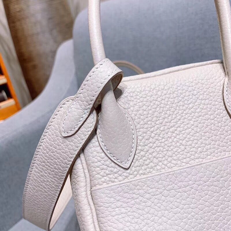 Luxurious Totes - Latest - 6747