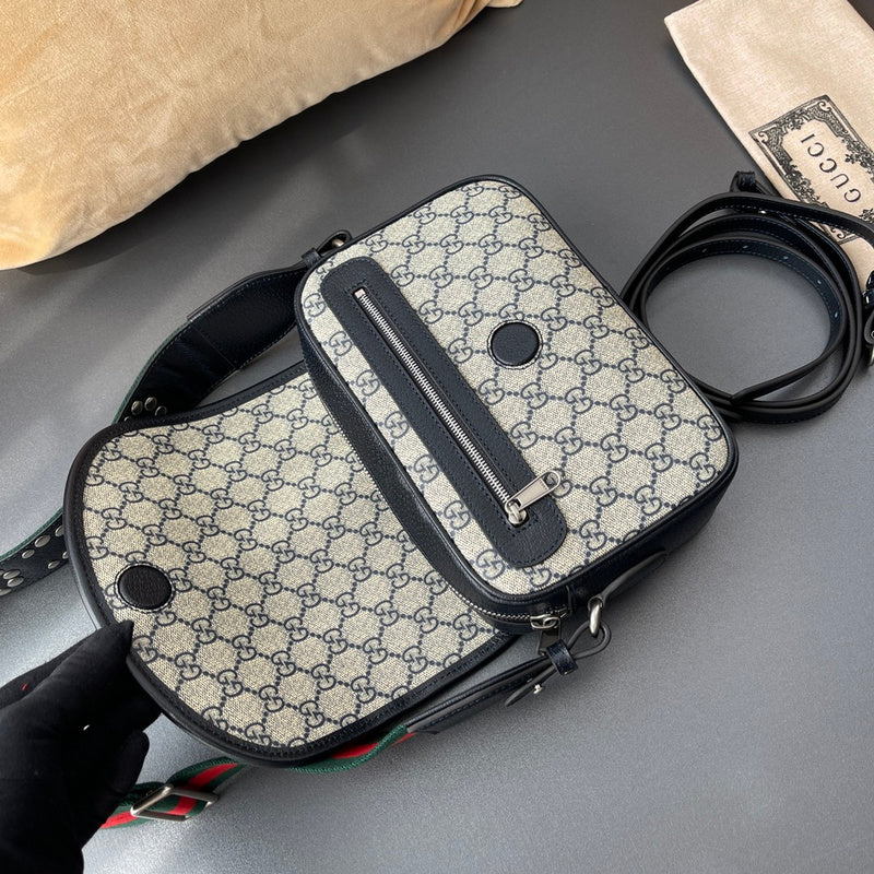 GUI - Luxurious Totes - 357