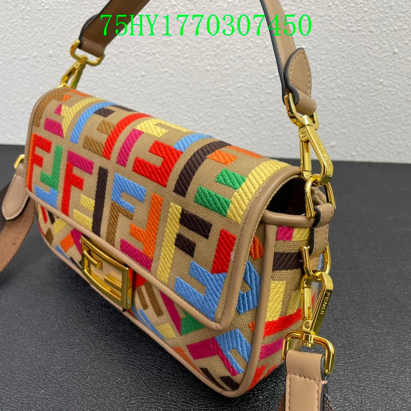 GC - Shoulder - 2796