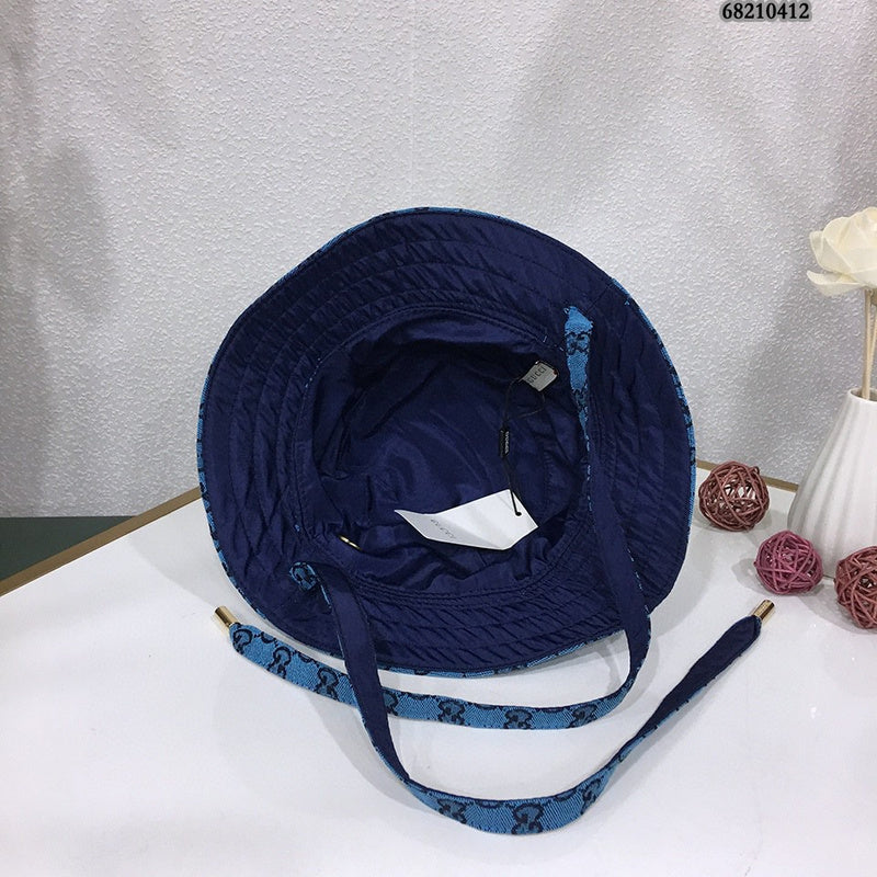 Luxurious Totes - Latest - 11073