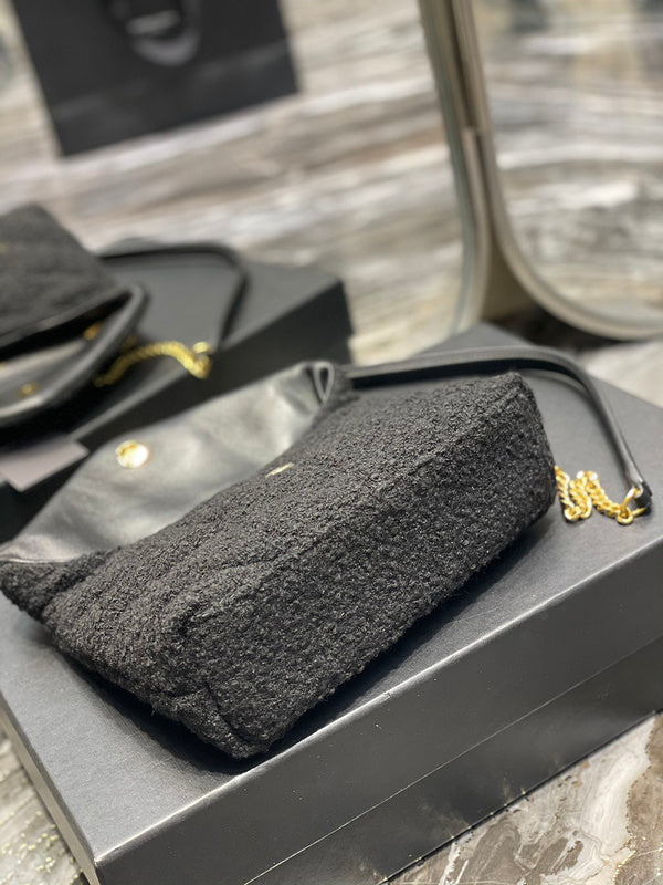 Luxurious Totes - Latest - 8697