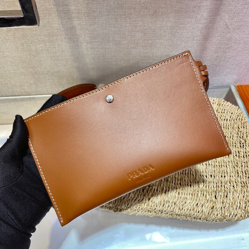 PDA2 Bags - Luxurious Bags  144