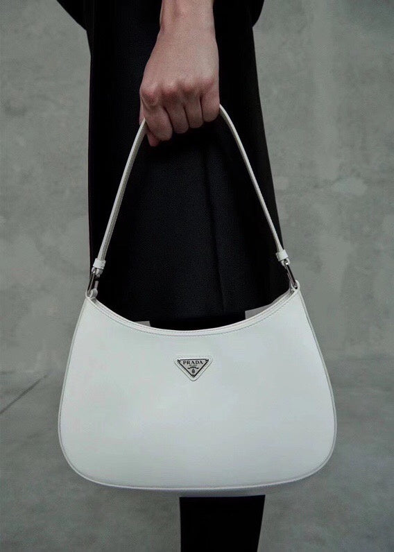 ZEP - PD Bags - 541