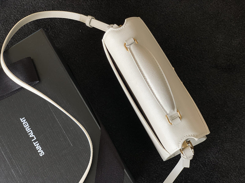 Luxurious Totes - Latest - 8862