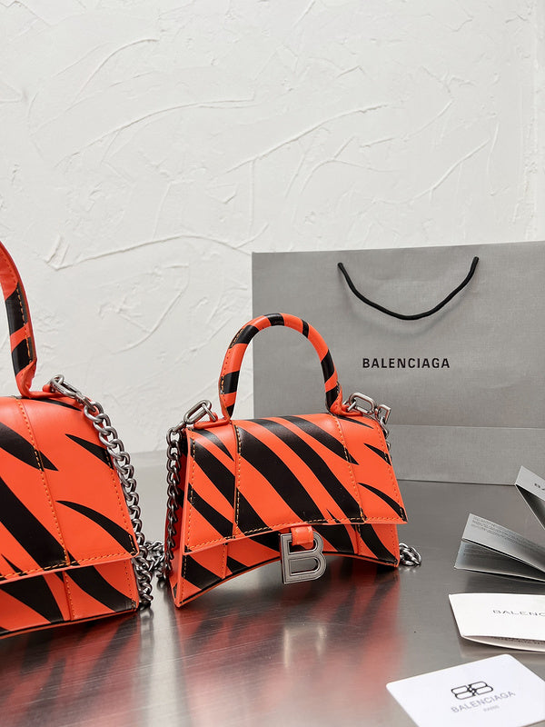 Luxurious Totes - BGA2 Bags - 181