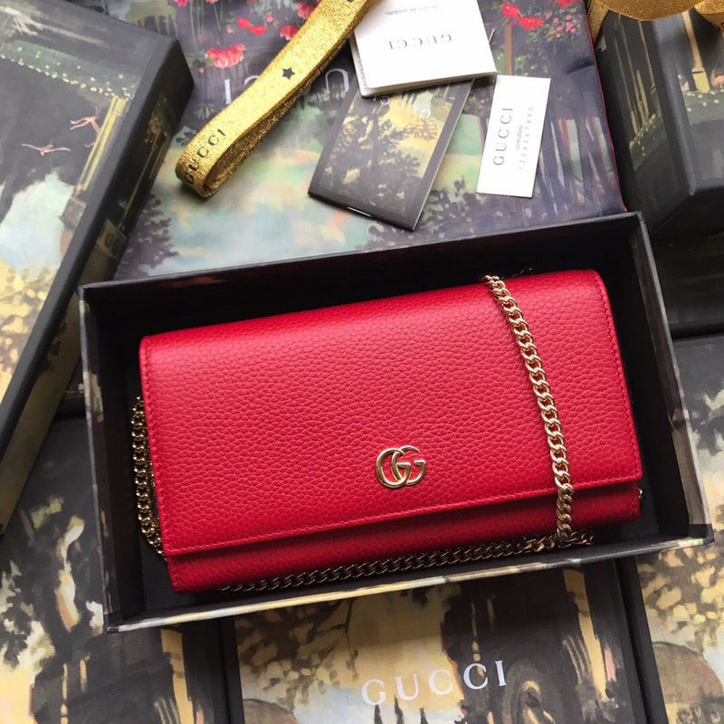 Luxurious Totes - Latest - 7645