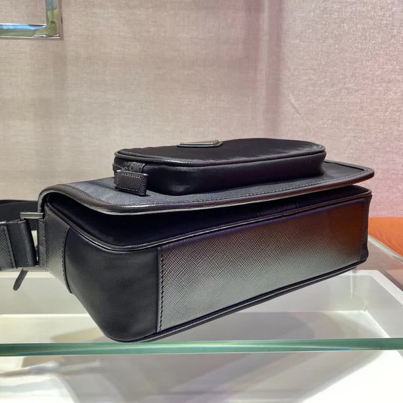 PDA2 Bags - Luxurious Bags  396