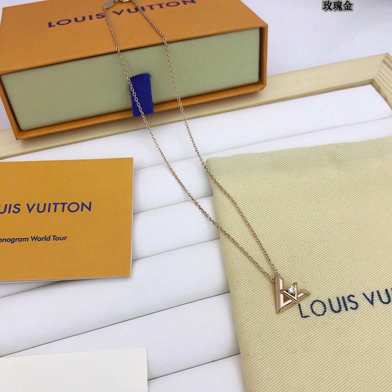 Luxurious Totes - Latest - 5089
