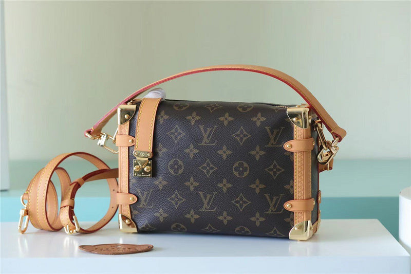 ZEP - LOV Bags - 1202