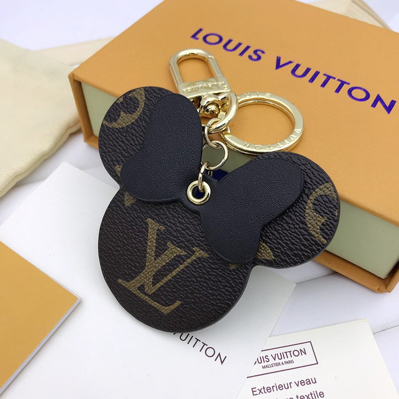Luxurious Totes - Latest - 5024
