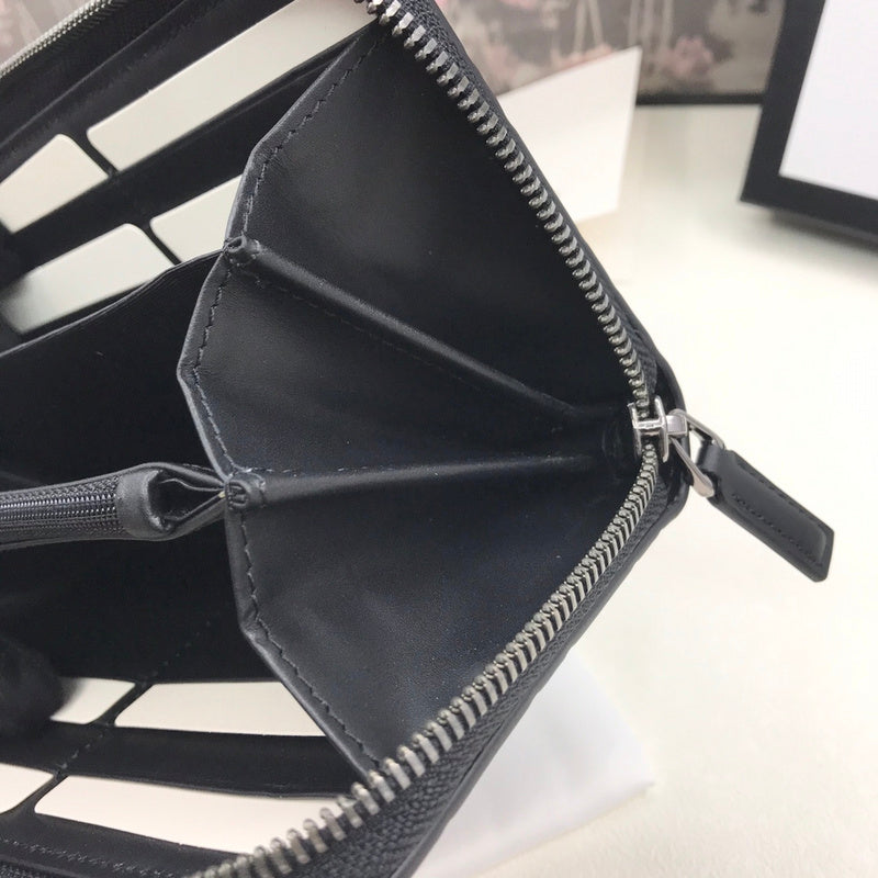 Luxurious Totes - Latest - 7489