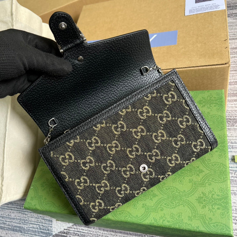 Luxurious Totes - Latest - 3966