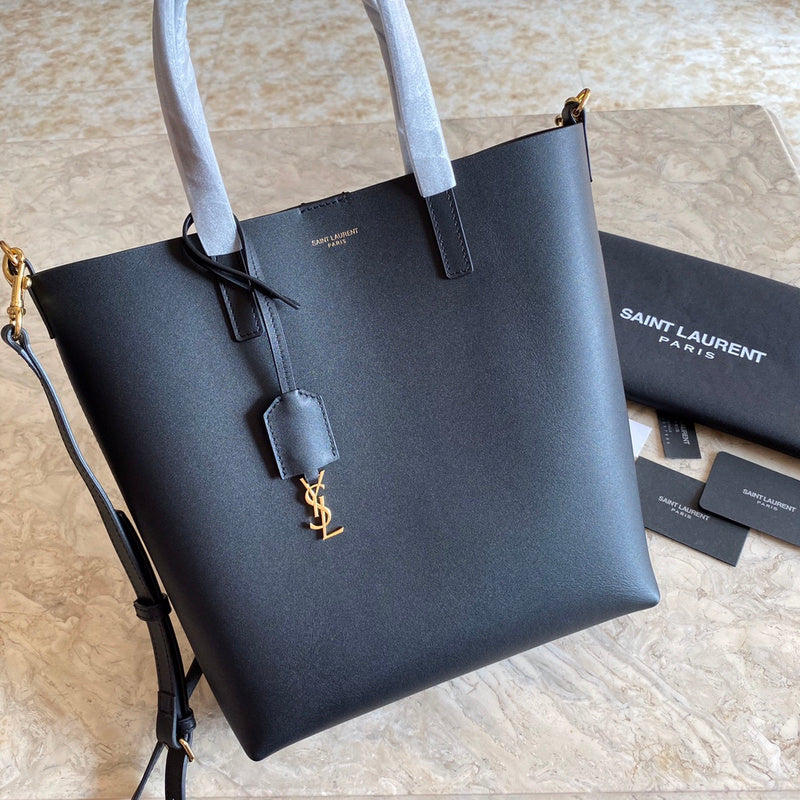 Luxurious Totes - Latest - 9252