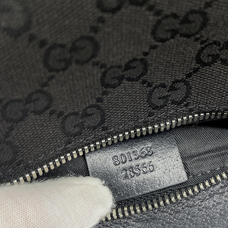Lux-Totes - GCI Bags - 2351